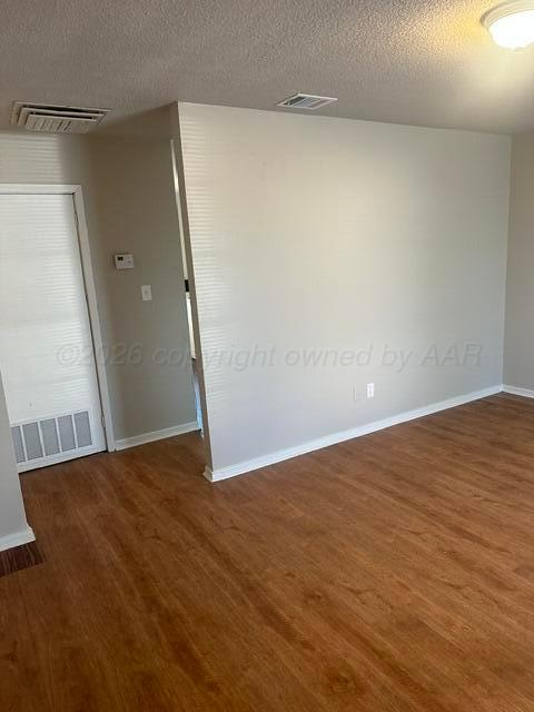 S Amarillo Sfh Package Street Property Photo 27