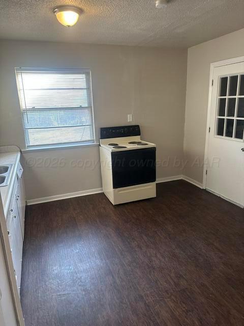 S Amarillo Sfh Package Street Property Photo 28