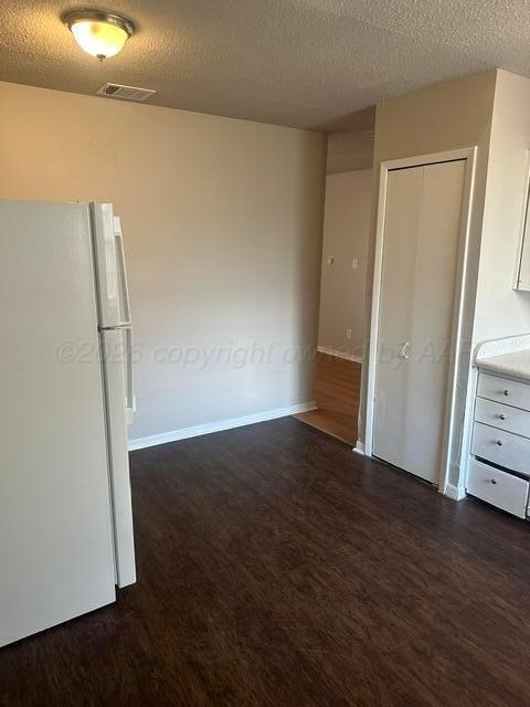 S Amarillo Sfh Package Street Property Photo 29