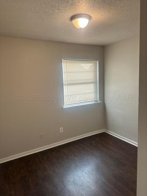 S Amarillo Sfh Package Street Property Photo 30