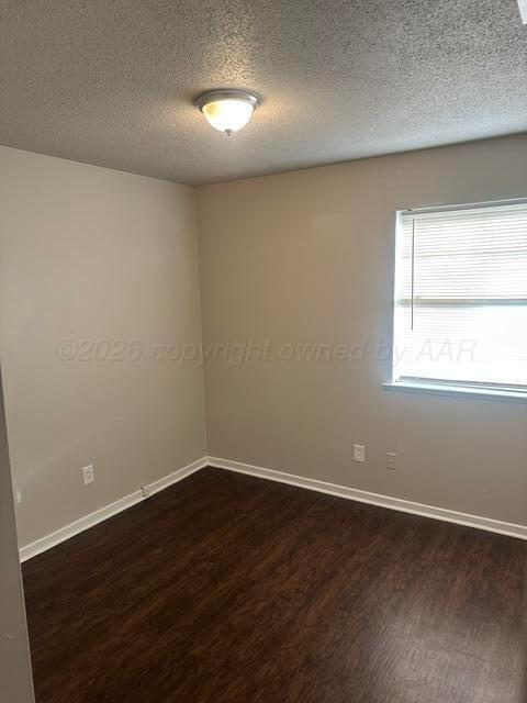 S Amarillo Sfh Package Street Property Photo 31