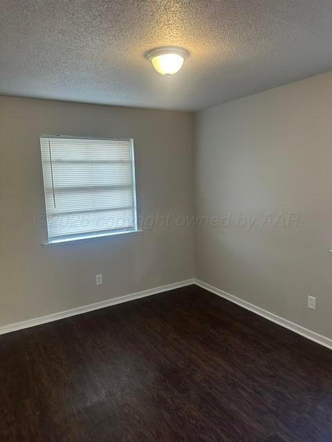 S Amarillo Sfh Package Street Property Photo 32