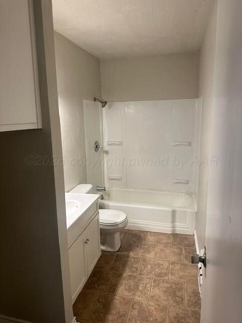 S Amarillo Sfh Package Street Property Photo 33