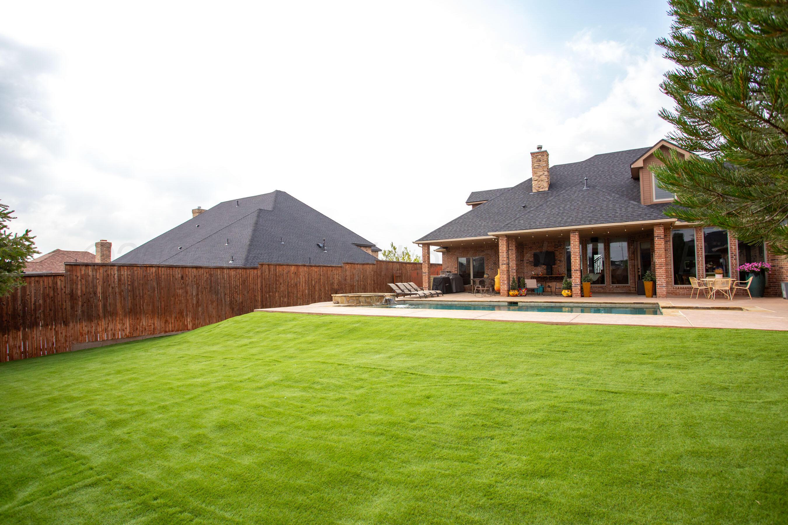 1 Stoneway Court Property Photo 5