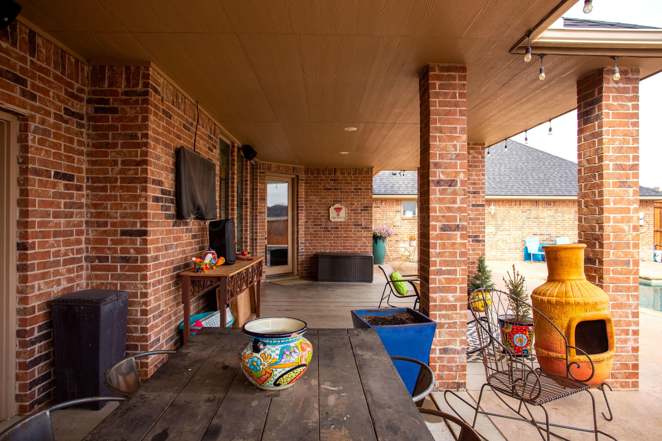 1 Stoneway Court Property Photo 7