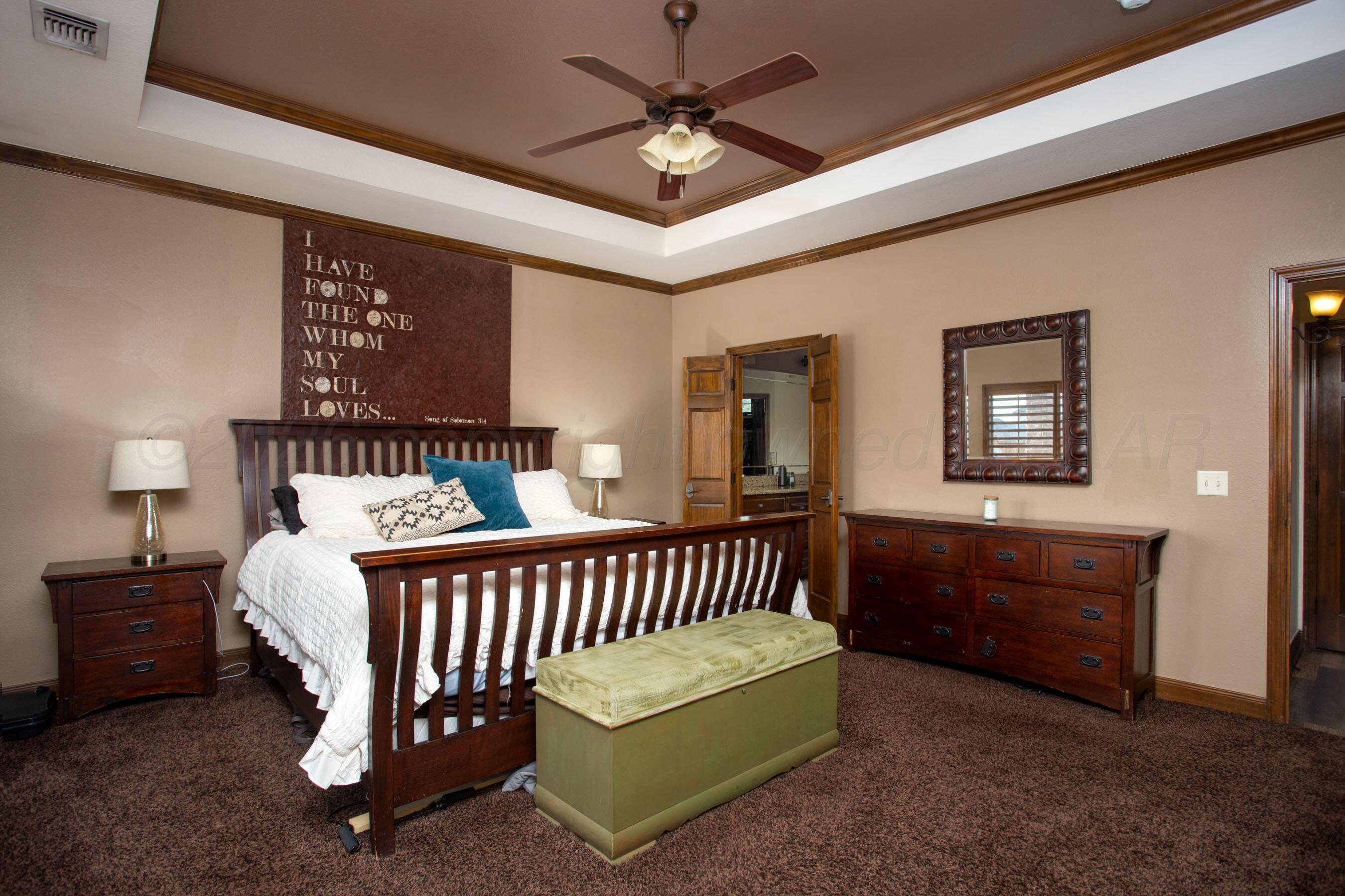 1 Stoneway Court Property Photo 21