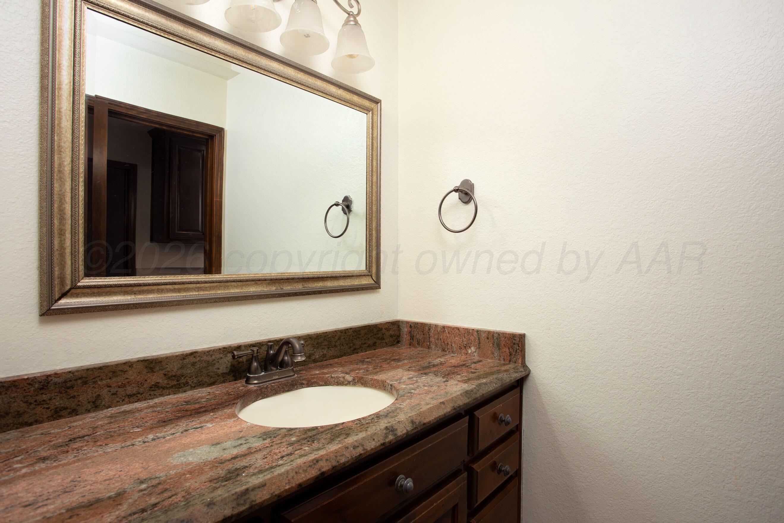 1 Stoneway Court Property Photo 33