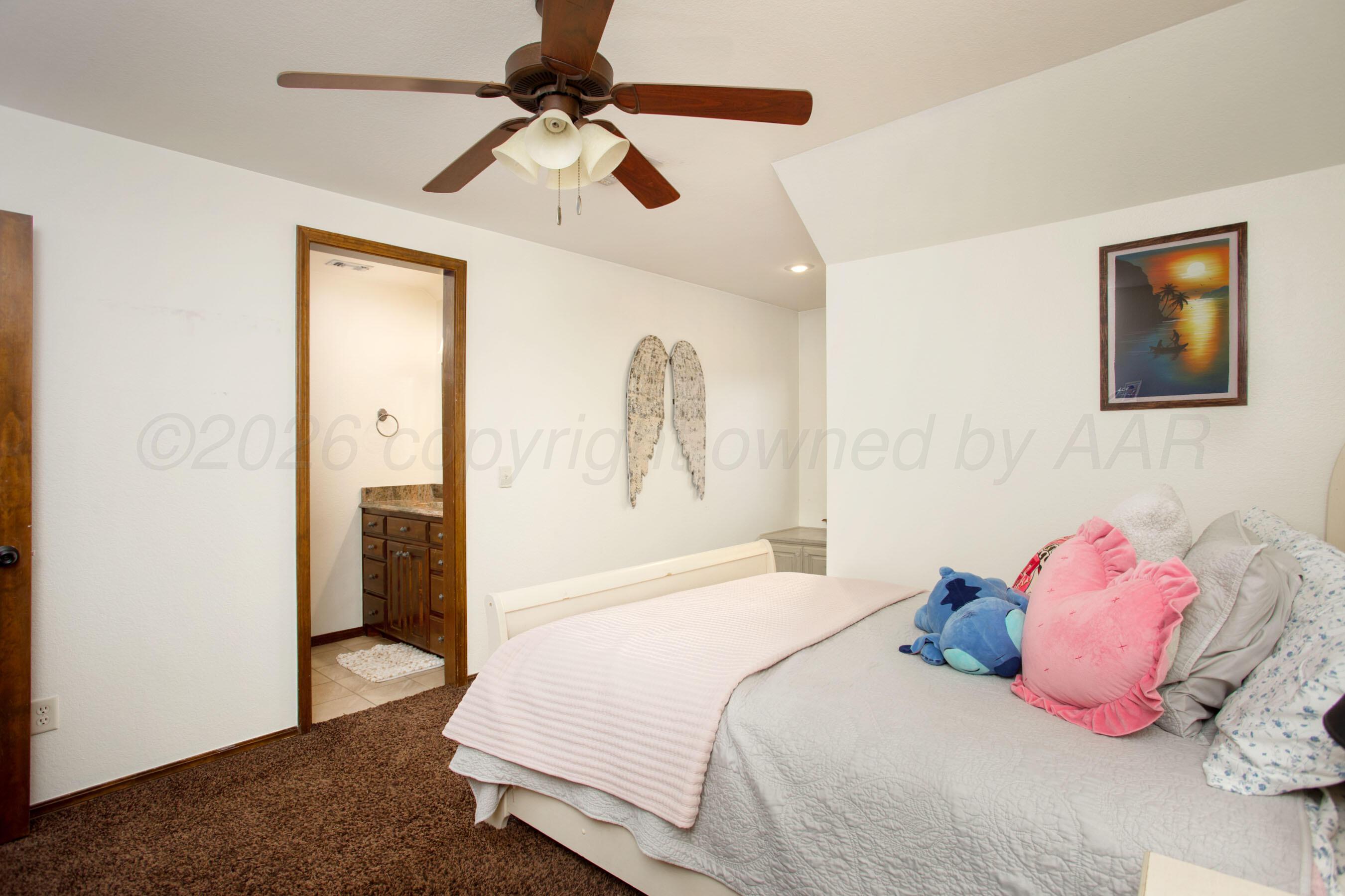 1 Stoneway Court Property Photo 36