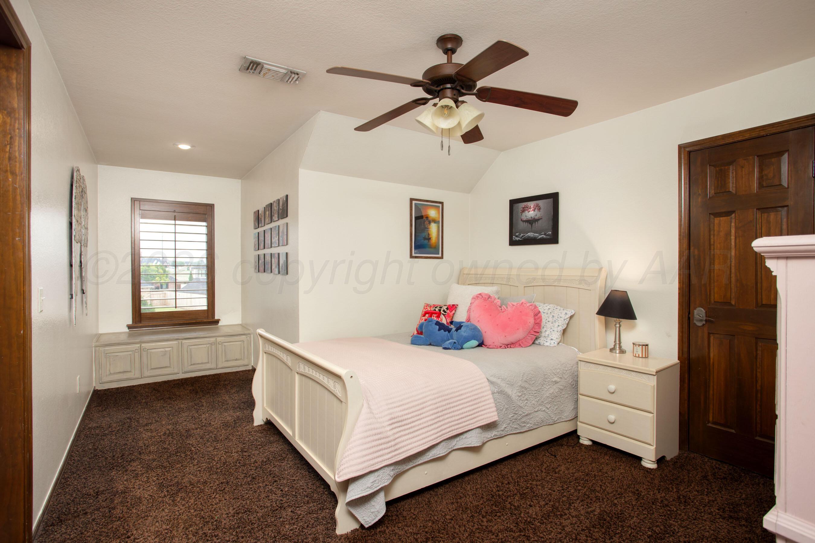 1 Stoneway Court Property Photo 37