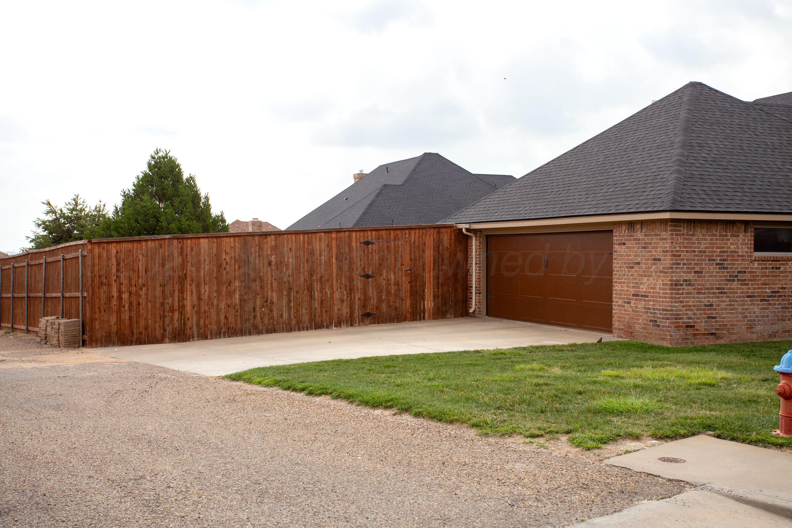1 Stoneway Court Property Photo 43