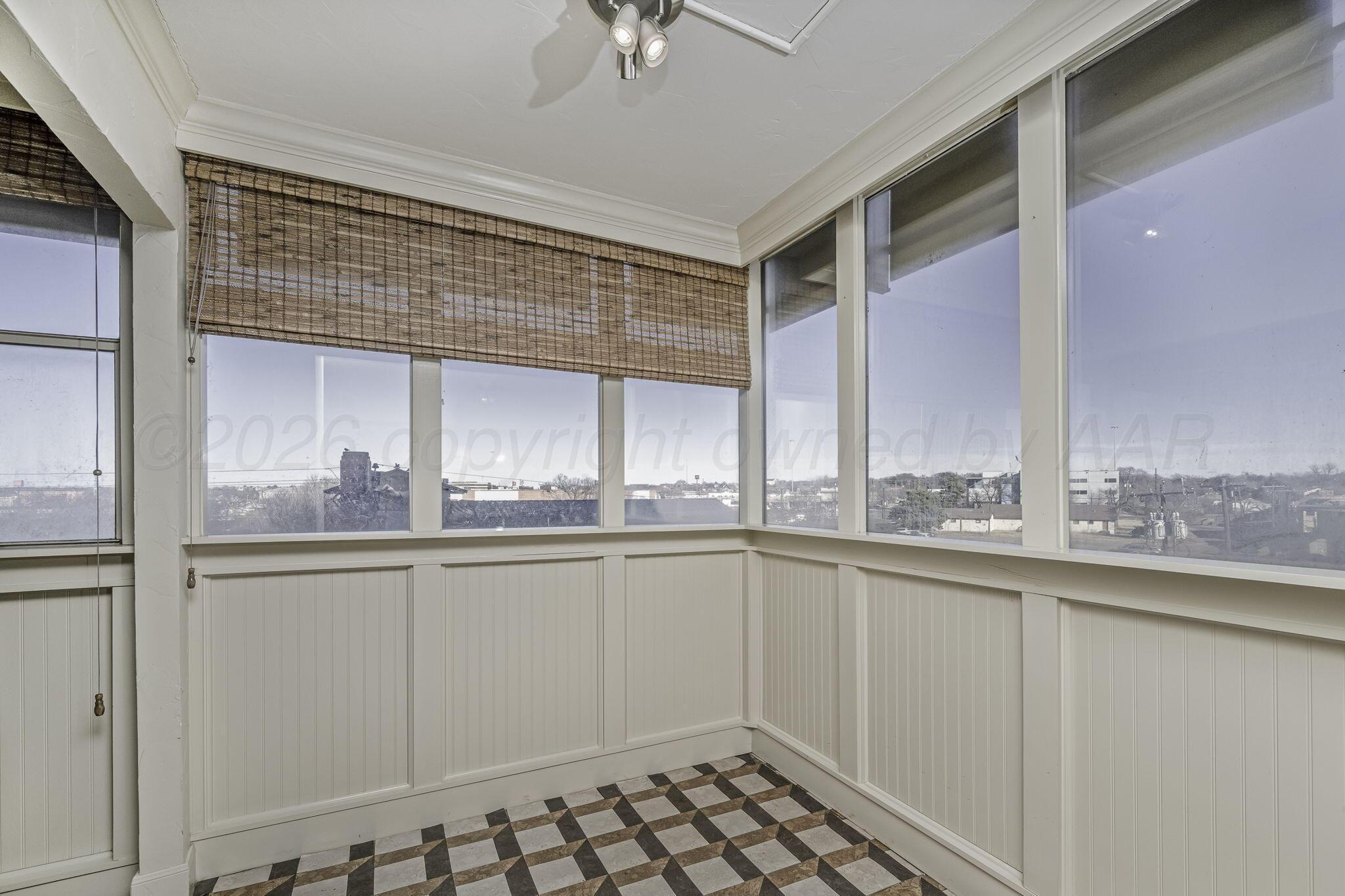 2028 S Austin #401 Street Property Photo 5