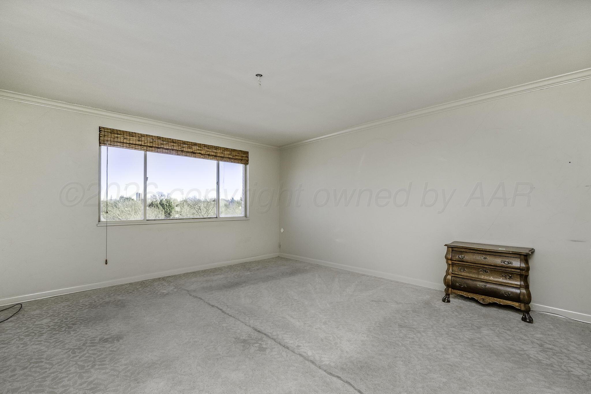 2028 S Austin #401 Street Property Photo 10