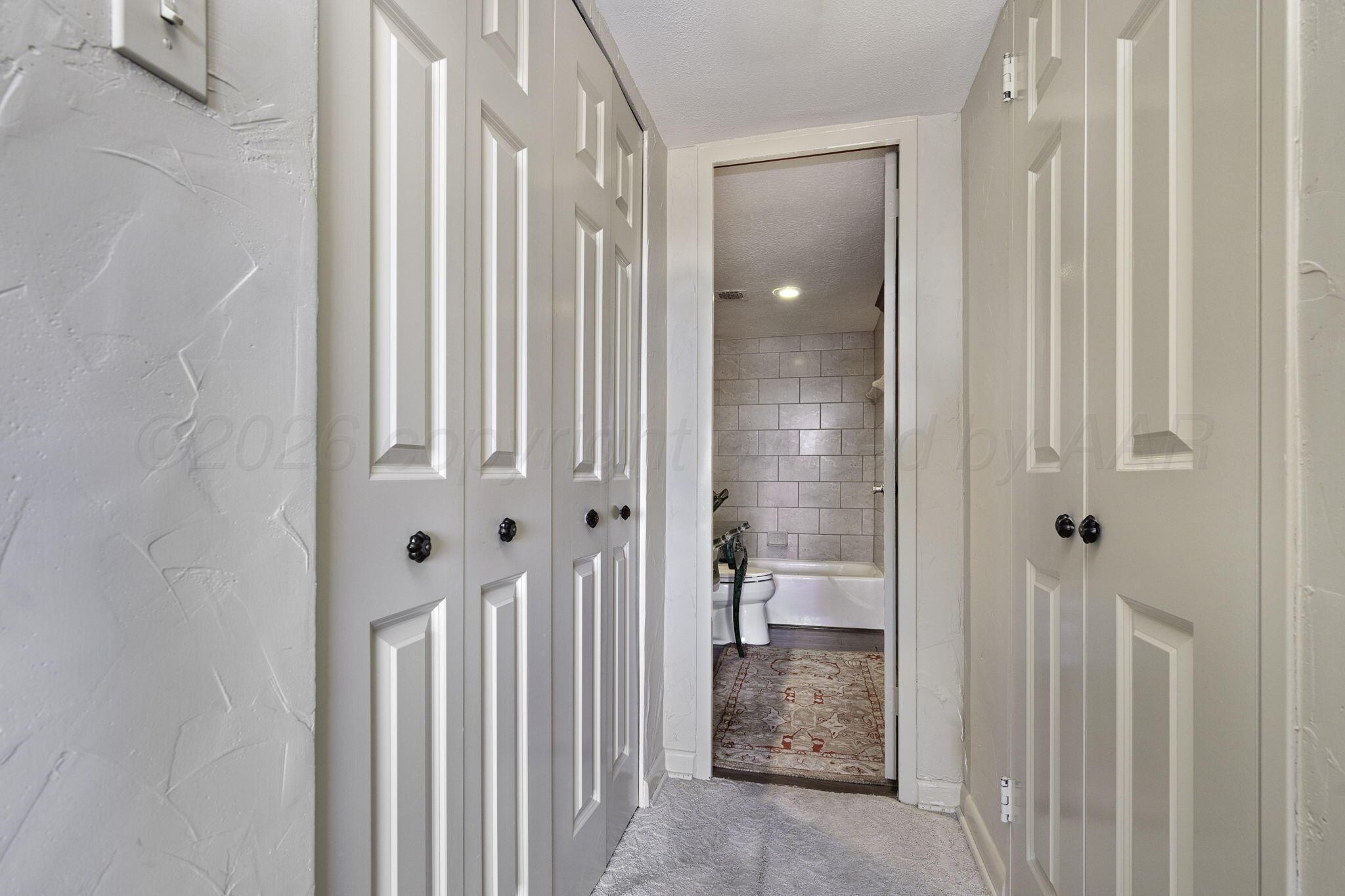 2028 S Austin #401 Street Property Photo 12