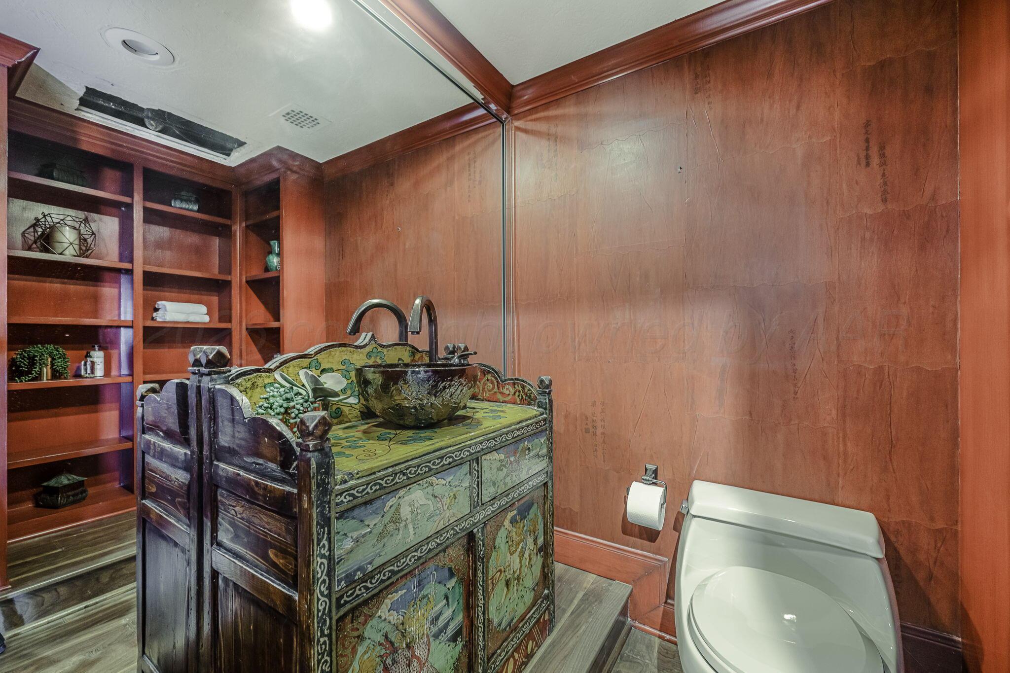 2028 S Austin #401 Street Property Photo 14