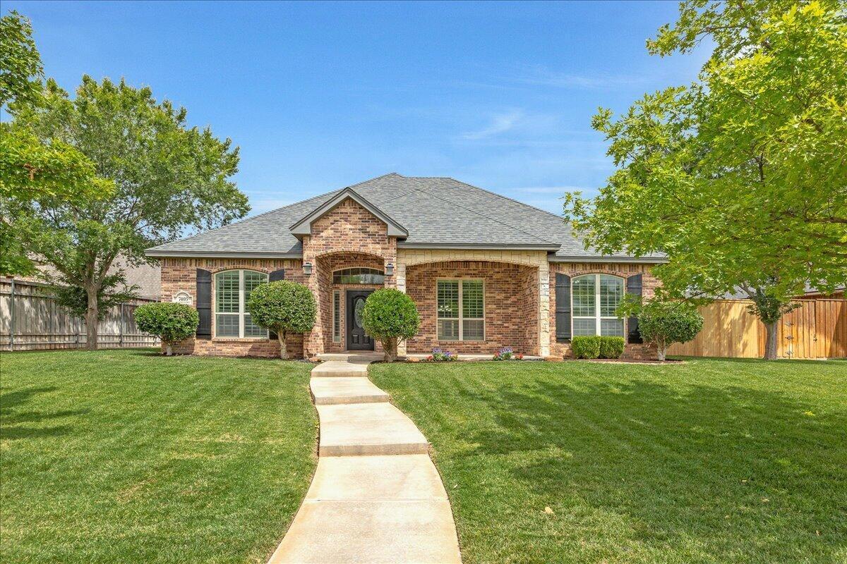 7403 New England Parkway Property Photo 2
