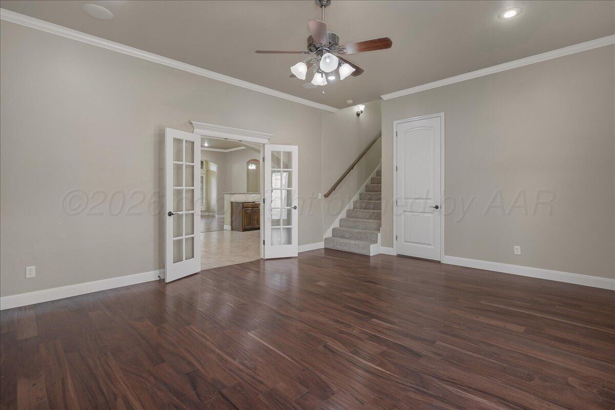 7403 New England Parkway Property Photo 9