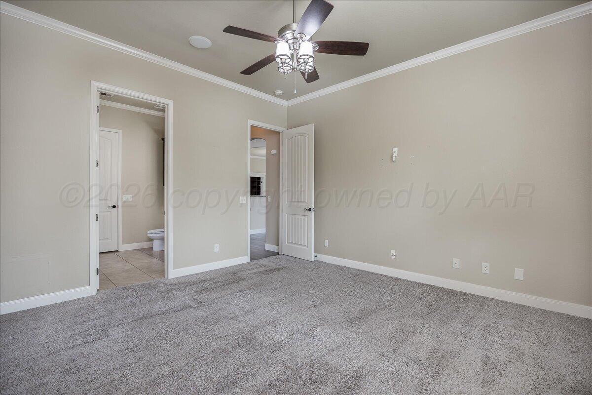 7403 New England Parkway Property Photo 11