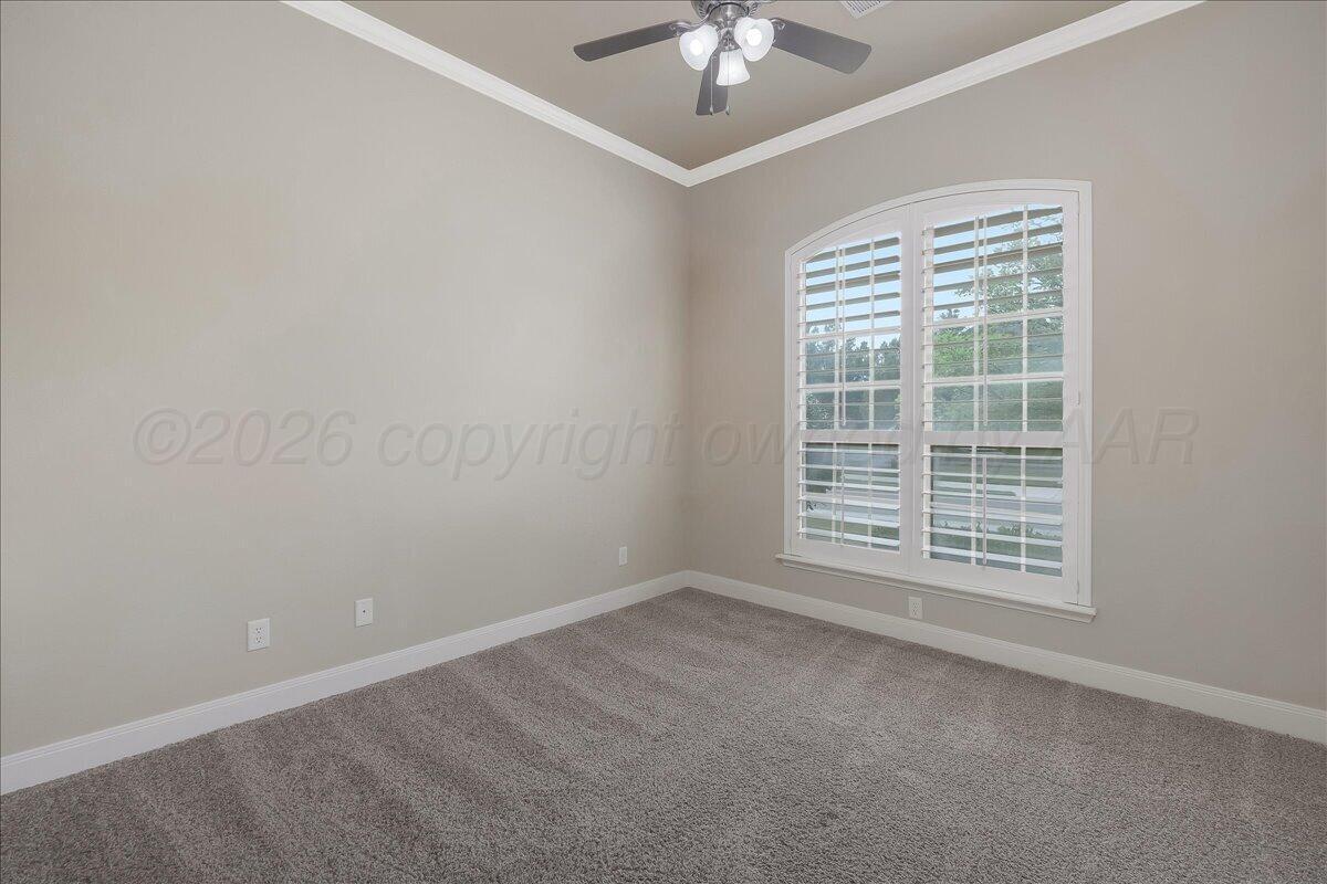 7403 New England Parkway Property Photo 14