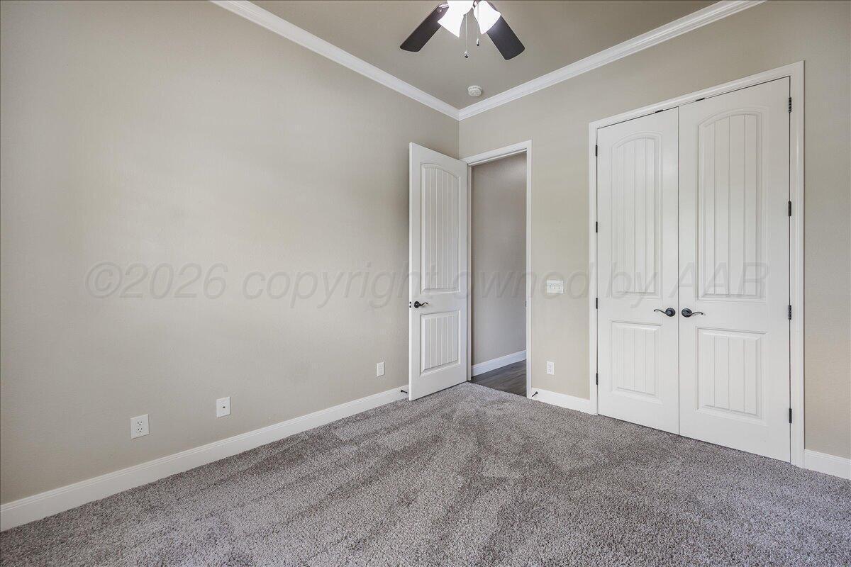 7403 New England Parkway Property Photo 15