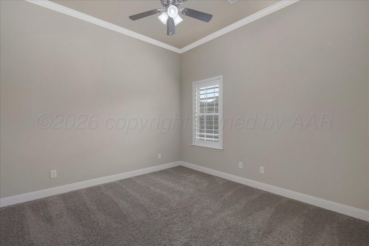 7403 New England Parkway Property Photo 16