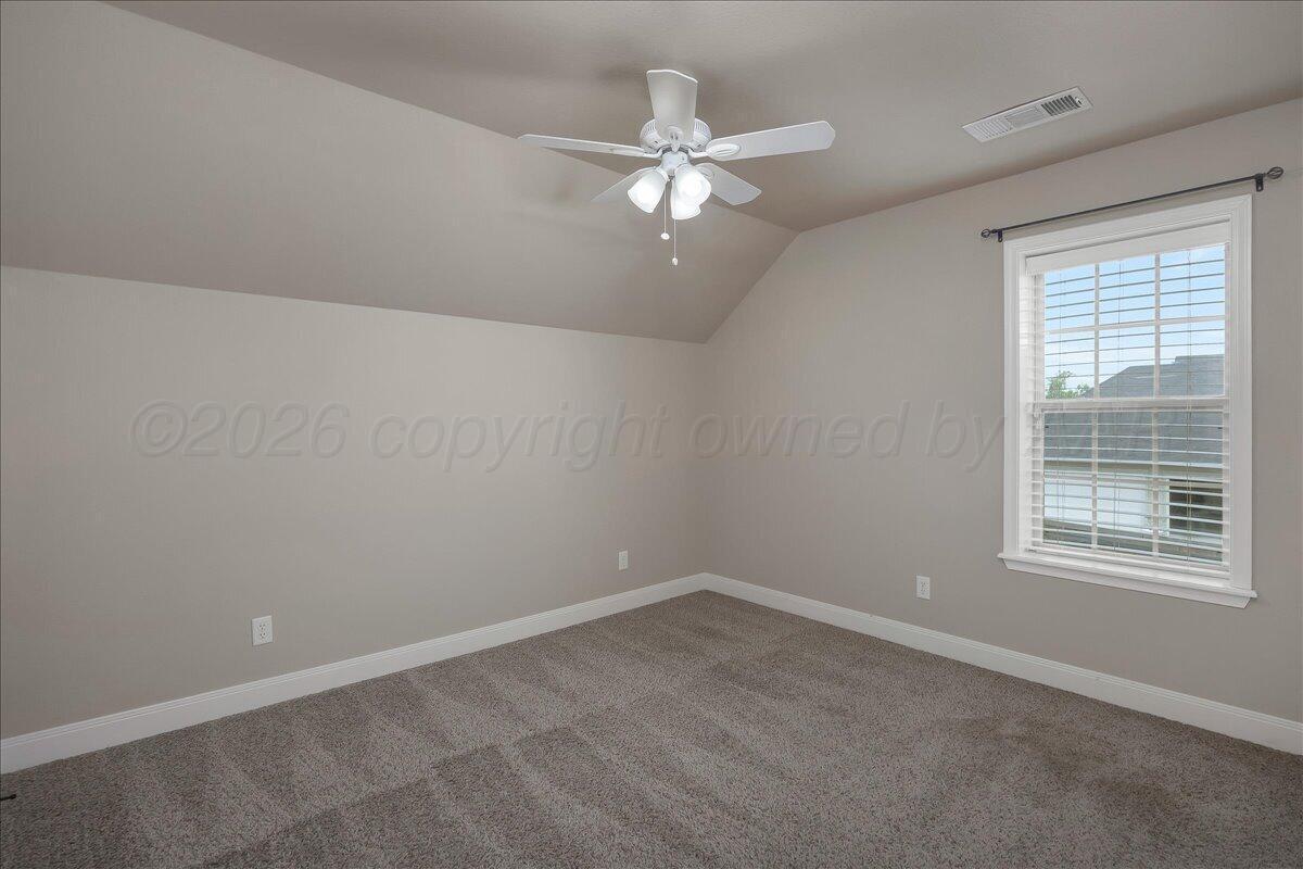 7403 New England Parkway Property Photo 21