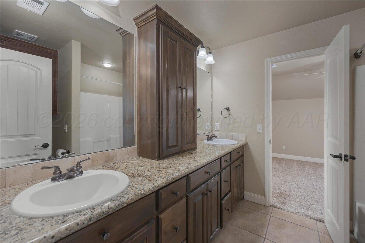 7403 New England Parkway Property Photo 22