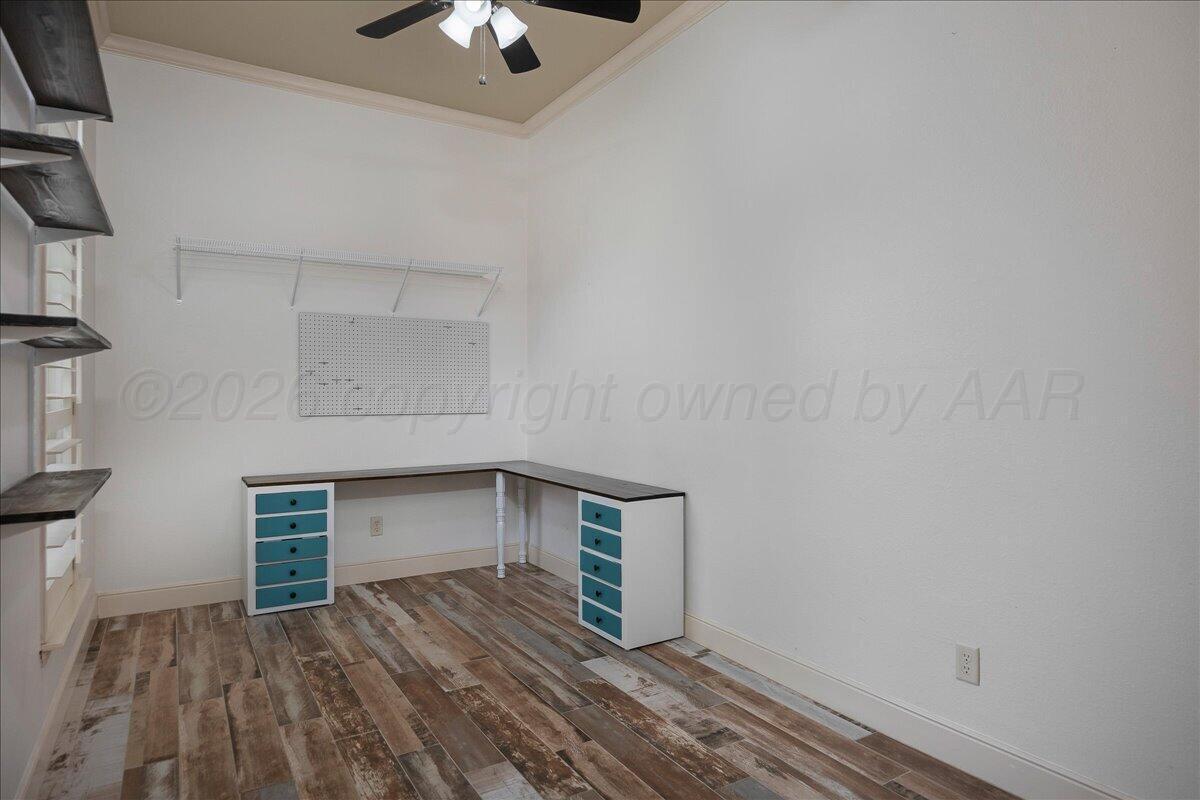 7403 New England Parkway Property Photo 24