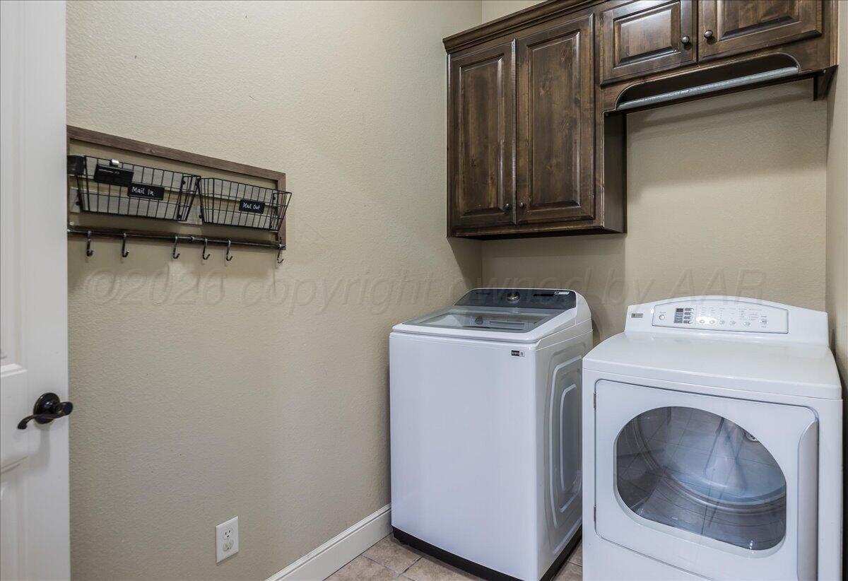 7403 New England Parkway Property Photo 25