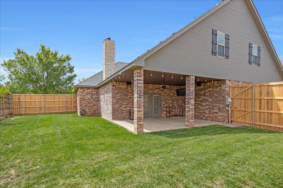 7403 New England Parkway Property Photo 26