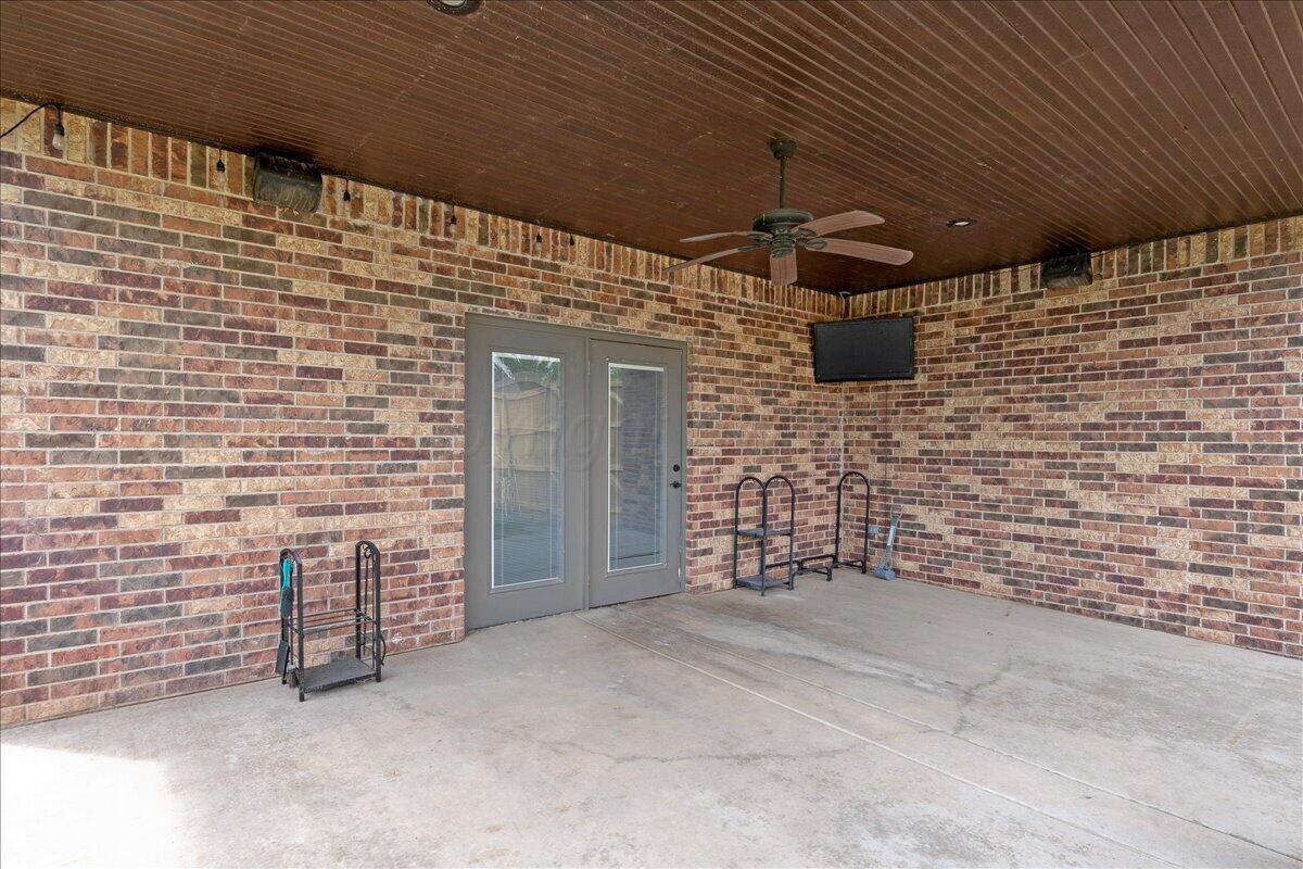 7403 New England Parkway Property Photo 27