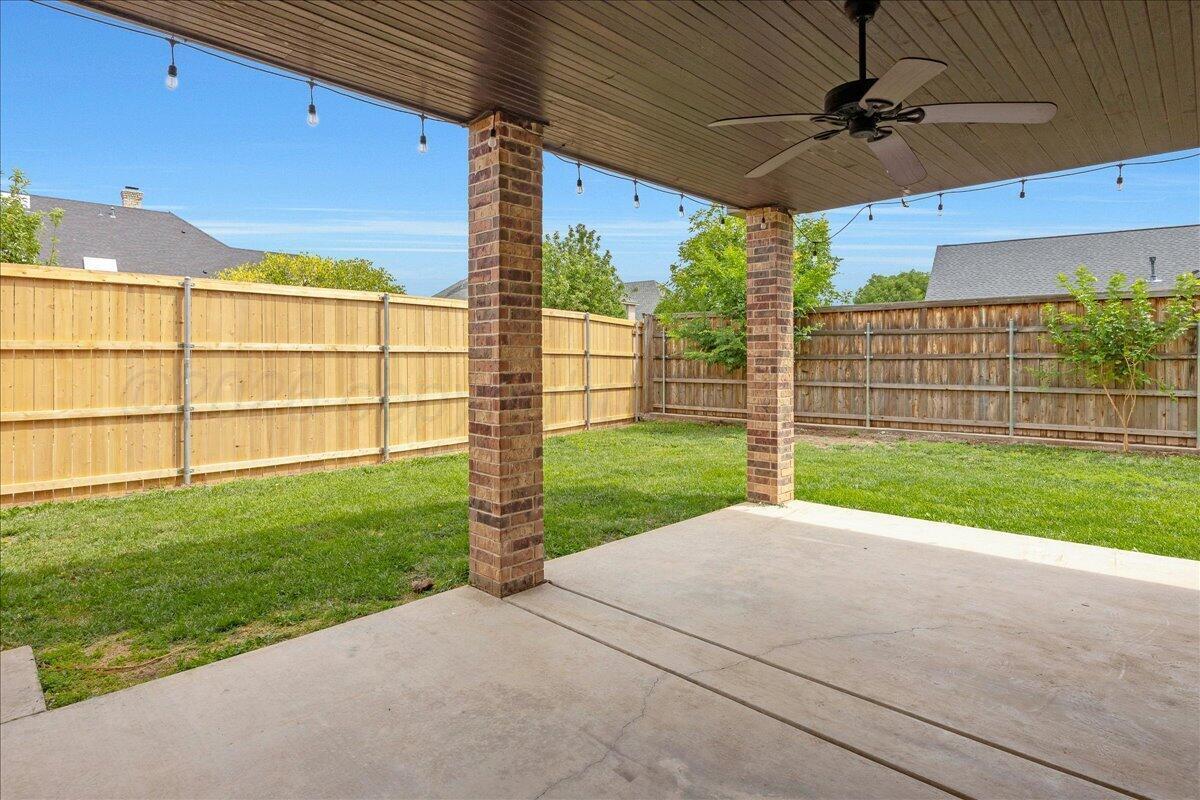 7403 New England Parkway Property Photo 28