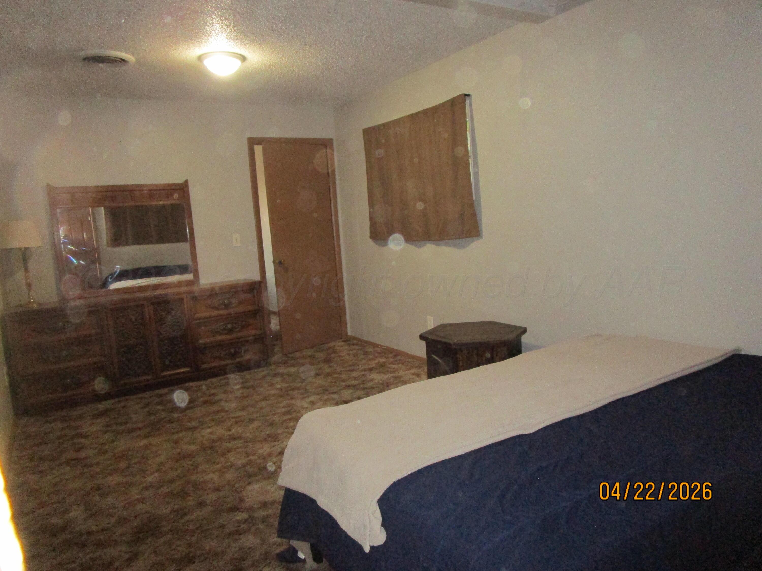 720 Deahl Street Property Photo 4