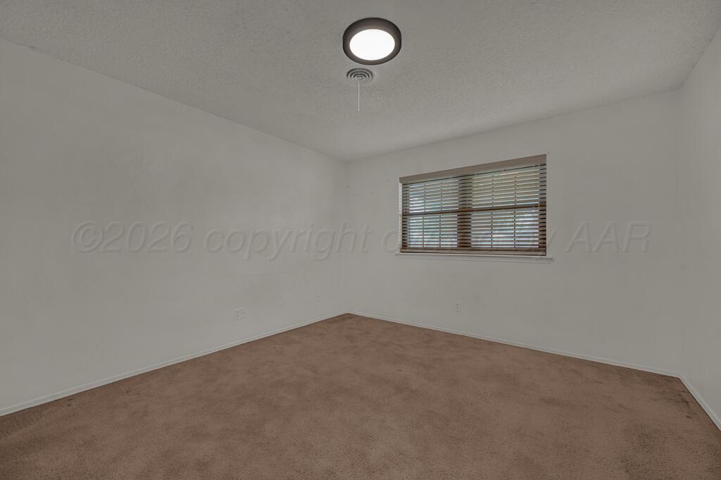 7732 Canode Drive Property Photo 15