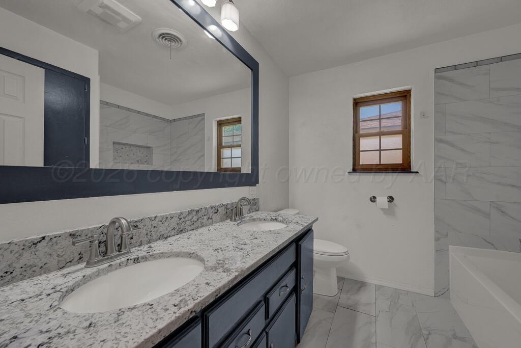 7732 Canode Drive Property Photo 17