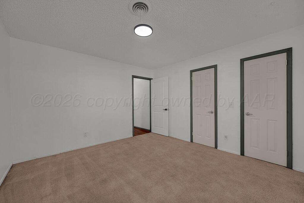 7732 Canode Drive Property Photo 20