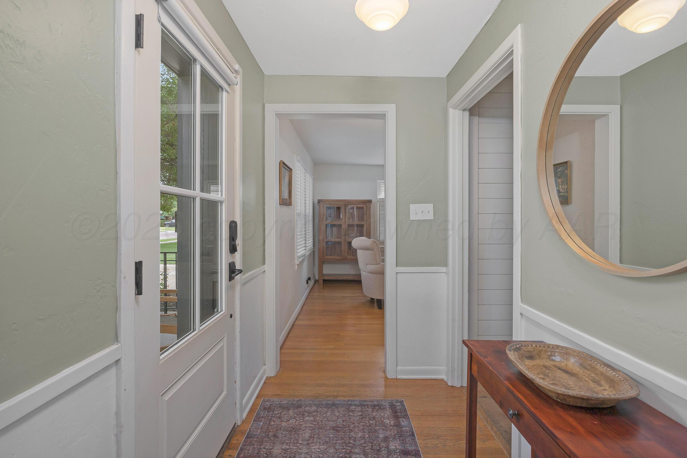 2102 S Hayden Street Property Photo 6