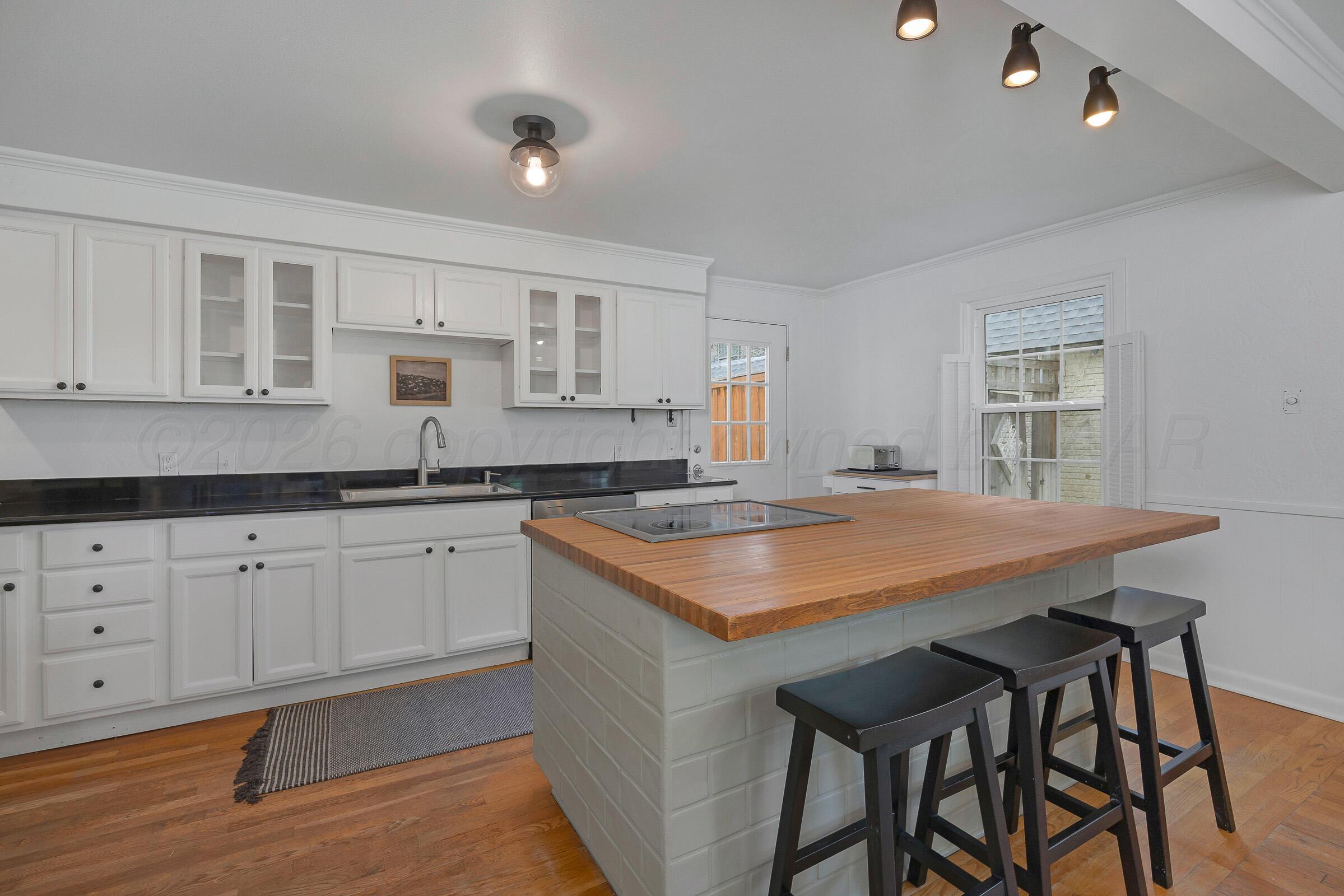 2102 S Hayden Street Property Photo 15