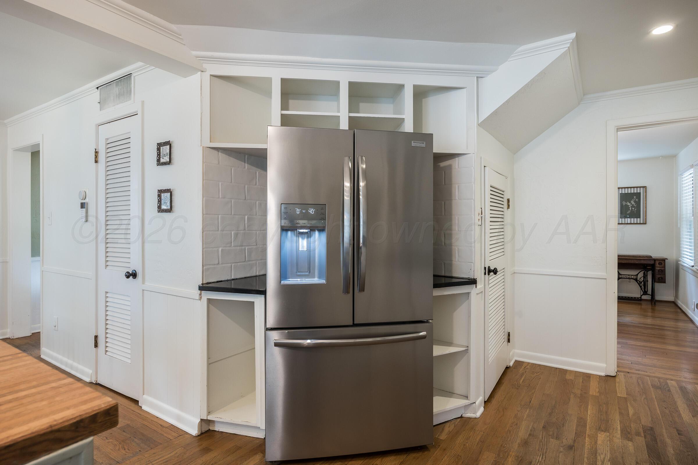 2102 S Hayden Street Property Photo 18