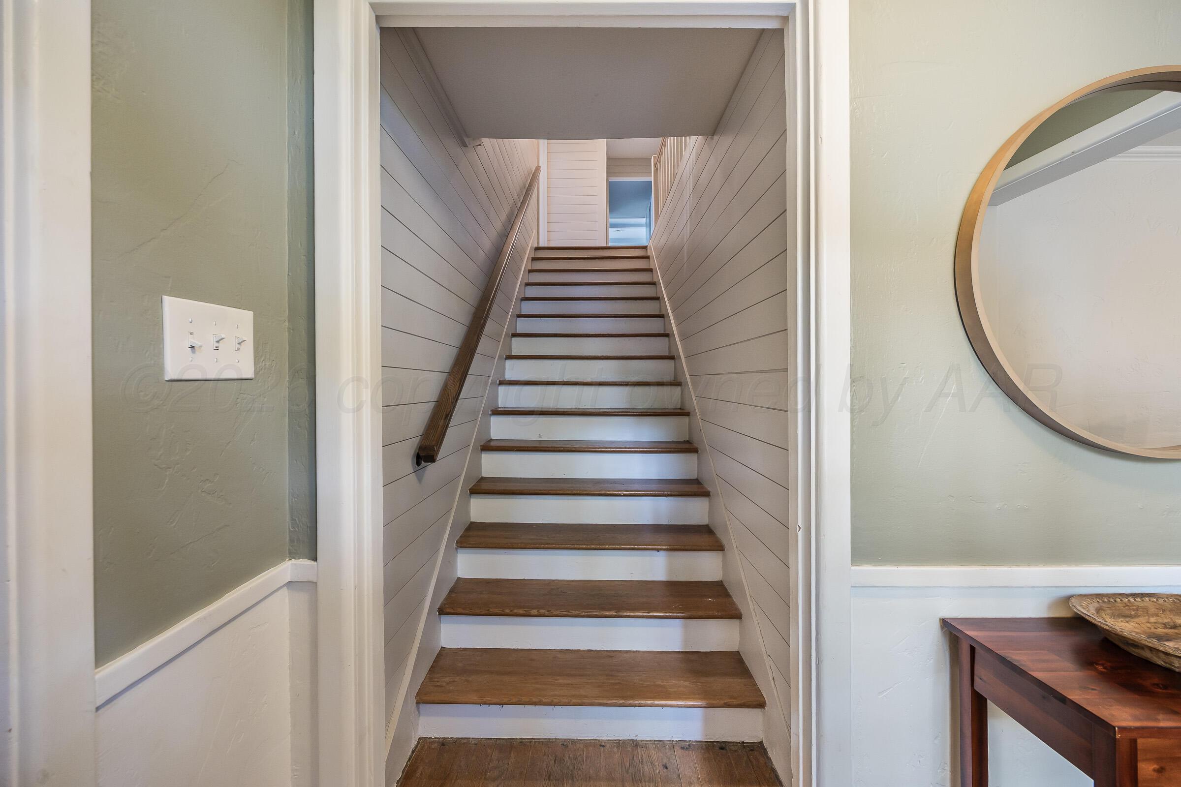 2102 S Hayden Street Property Photo 22