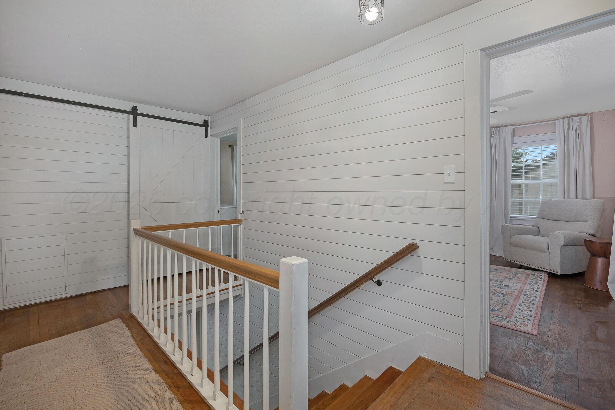 2102 S Hayden Street Property Photo 23
