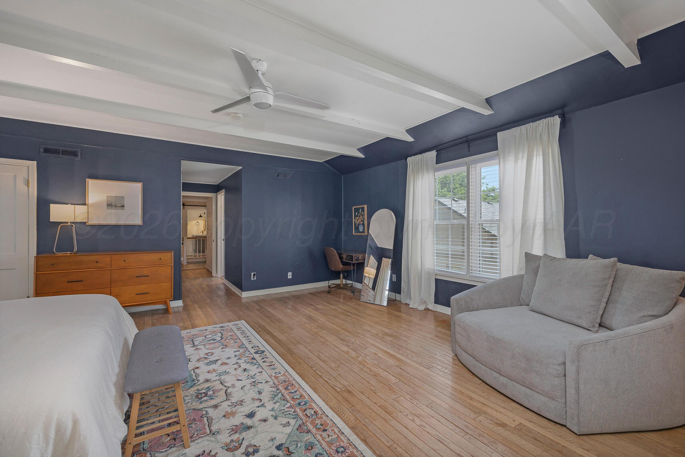 2102 S Hayden Street Property Photo 26