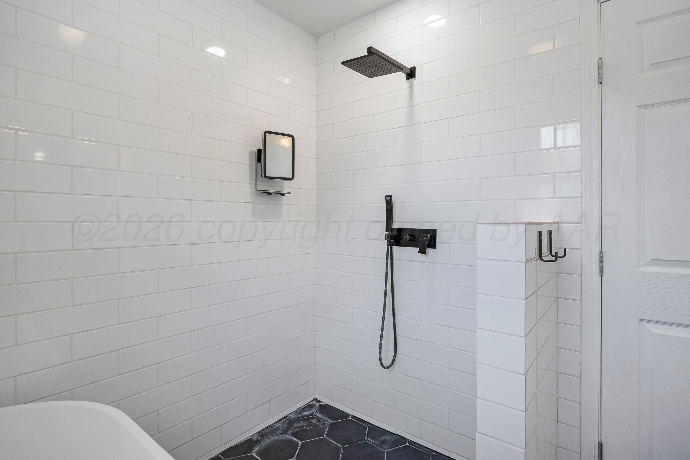 2102 S Hayden Street Property Photo 29