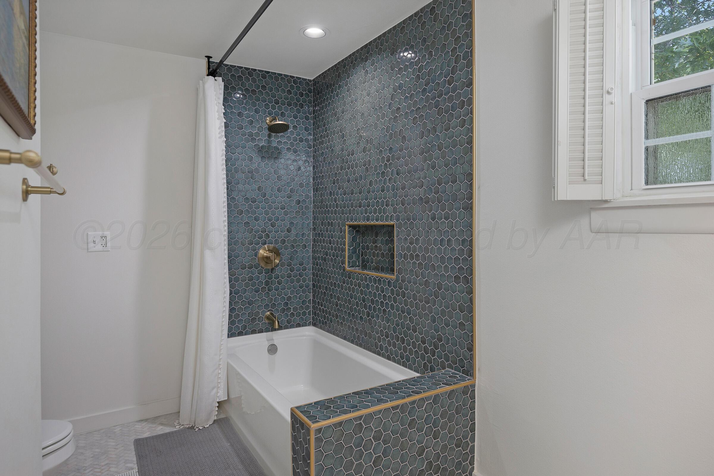 2102 S Hayden Street Property Photo 36