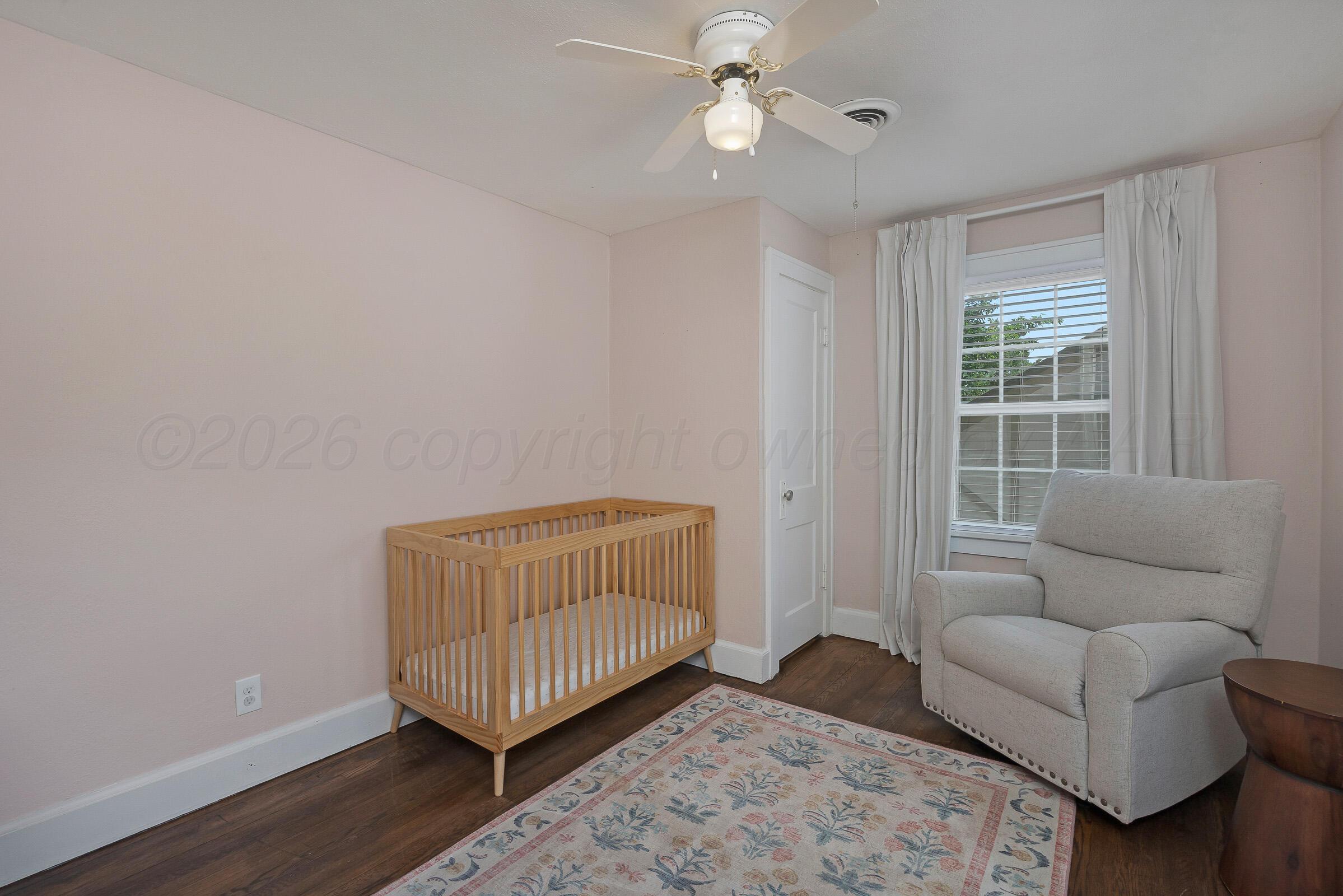 2102 S Hayden Street Property Photo 37