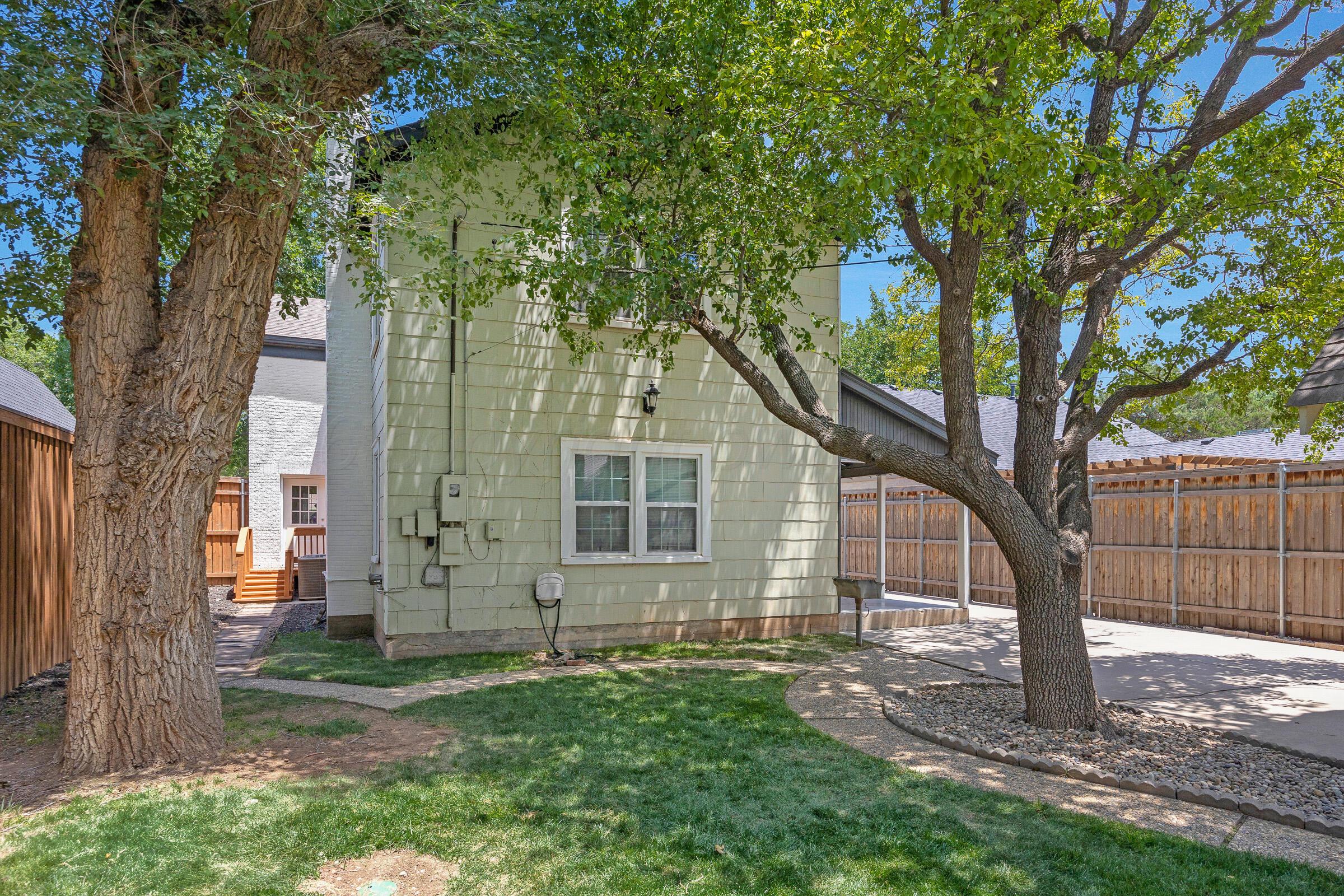 2102 S Hayden Street Property Photo 41