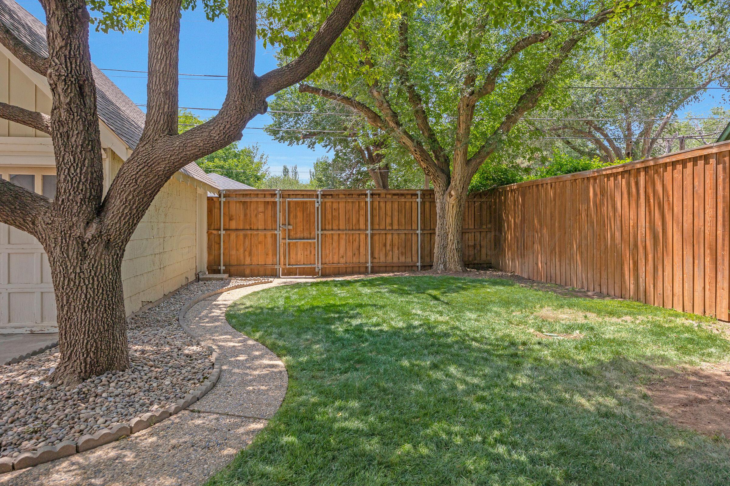 2102 S Hayden Street Property Photo 42