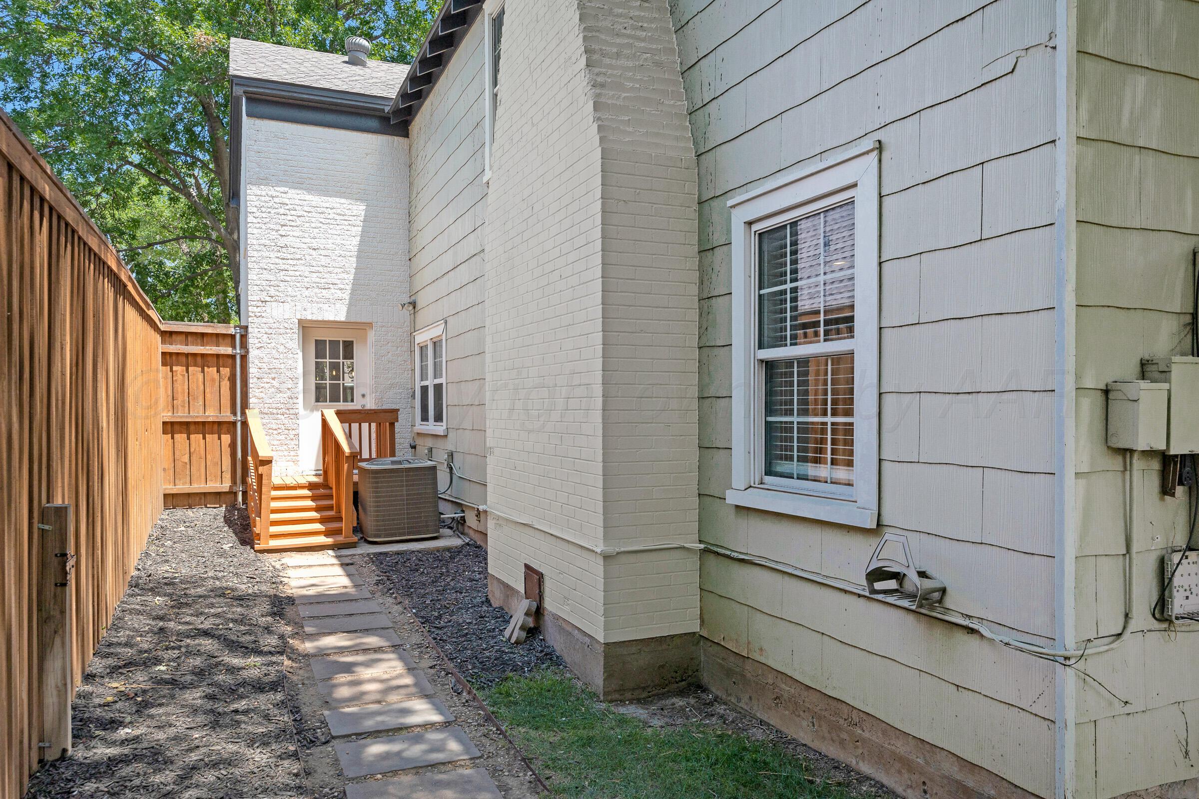 2102 S Hayden Street Property Photo 43