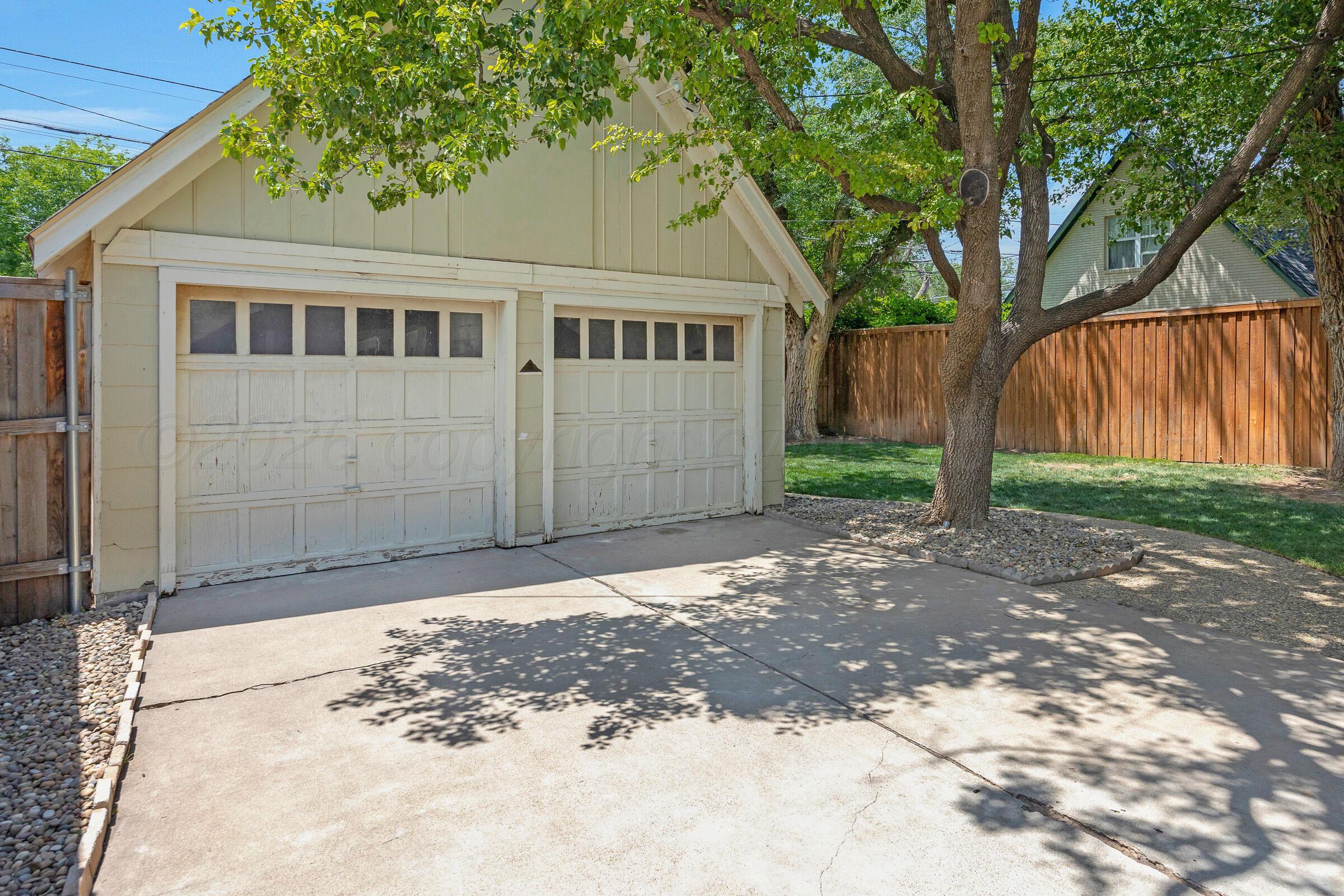 2102 S Hayden Street Property Photo 44
