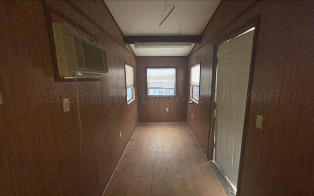 3406 Gladstone Lane Property Photo 15