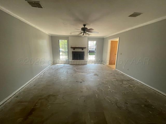 3406 Gladstone Lane Property Photo 16